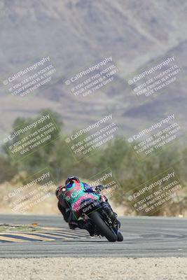 media/Oct-05-2025-CVMA (Sun) [[beeef4f201]]/Race 6-Formula Twins-Formula 40 UL/